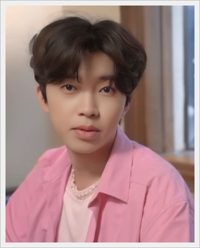 임영웅 팬카페&#44; 콘서트 일정&#44; 노래모음&#44; 프로필 총정리