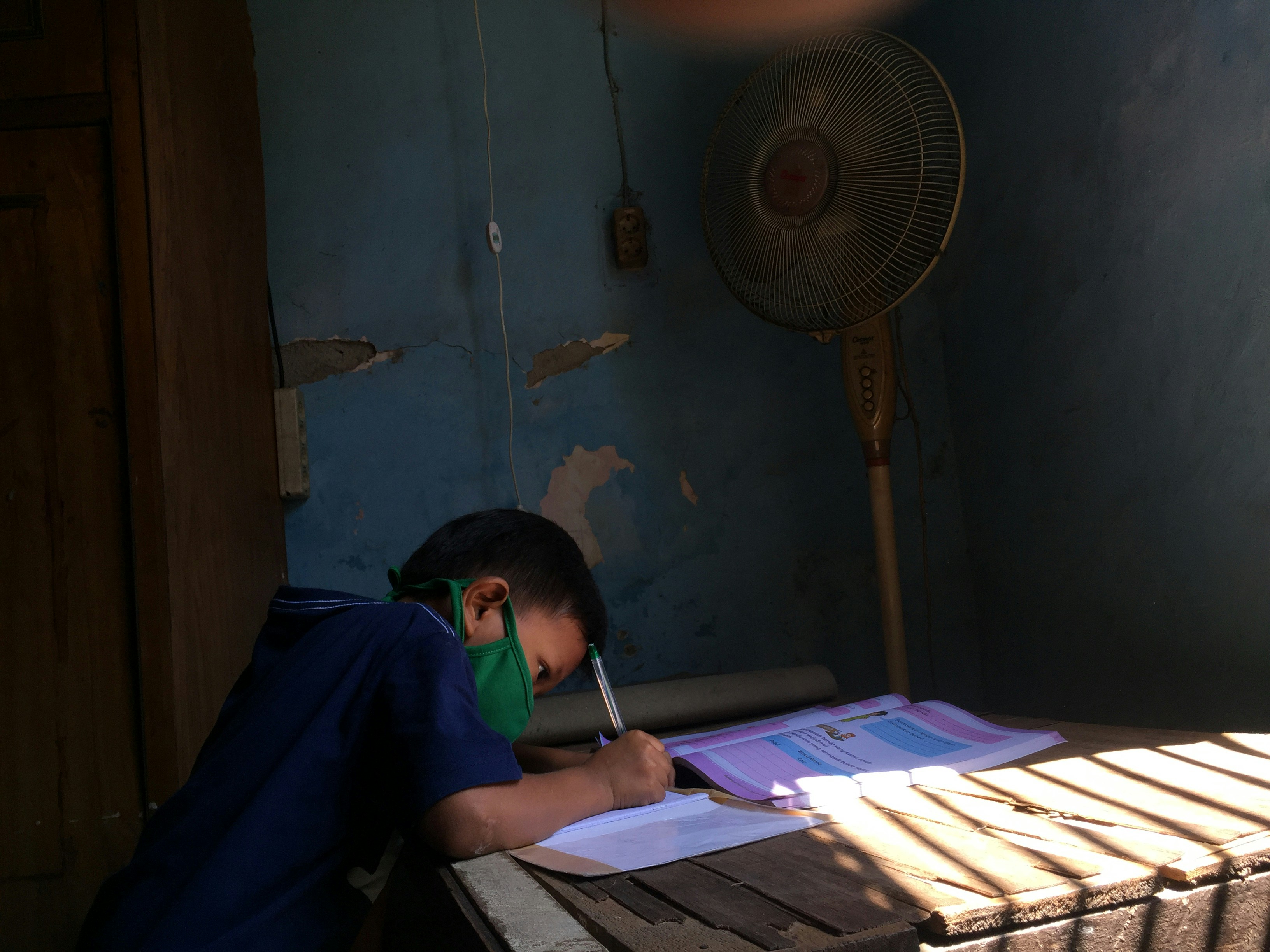 은행권 취업 필수 스펙! 디지털 역량 증명하는 ADsP 우대 현황