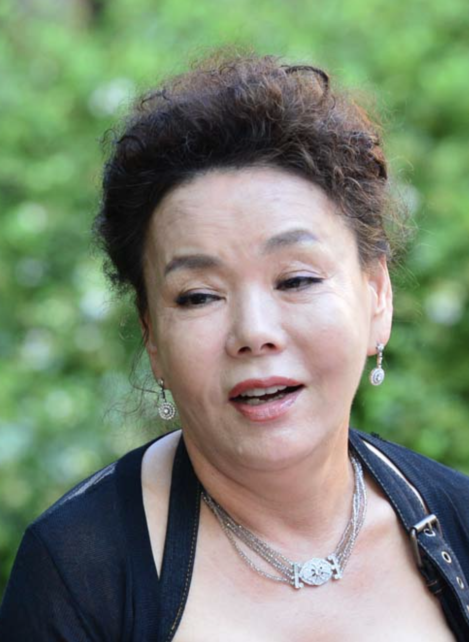 김수미3