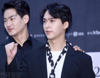 손동운