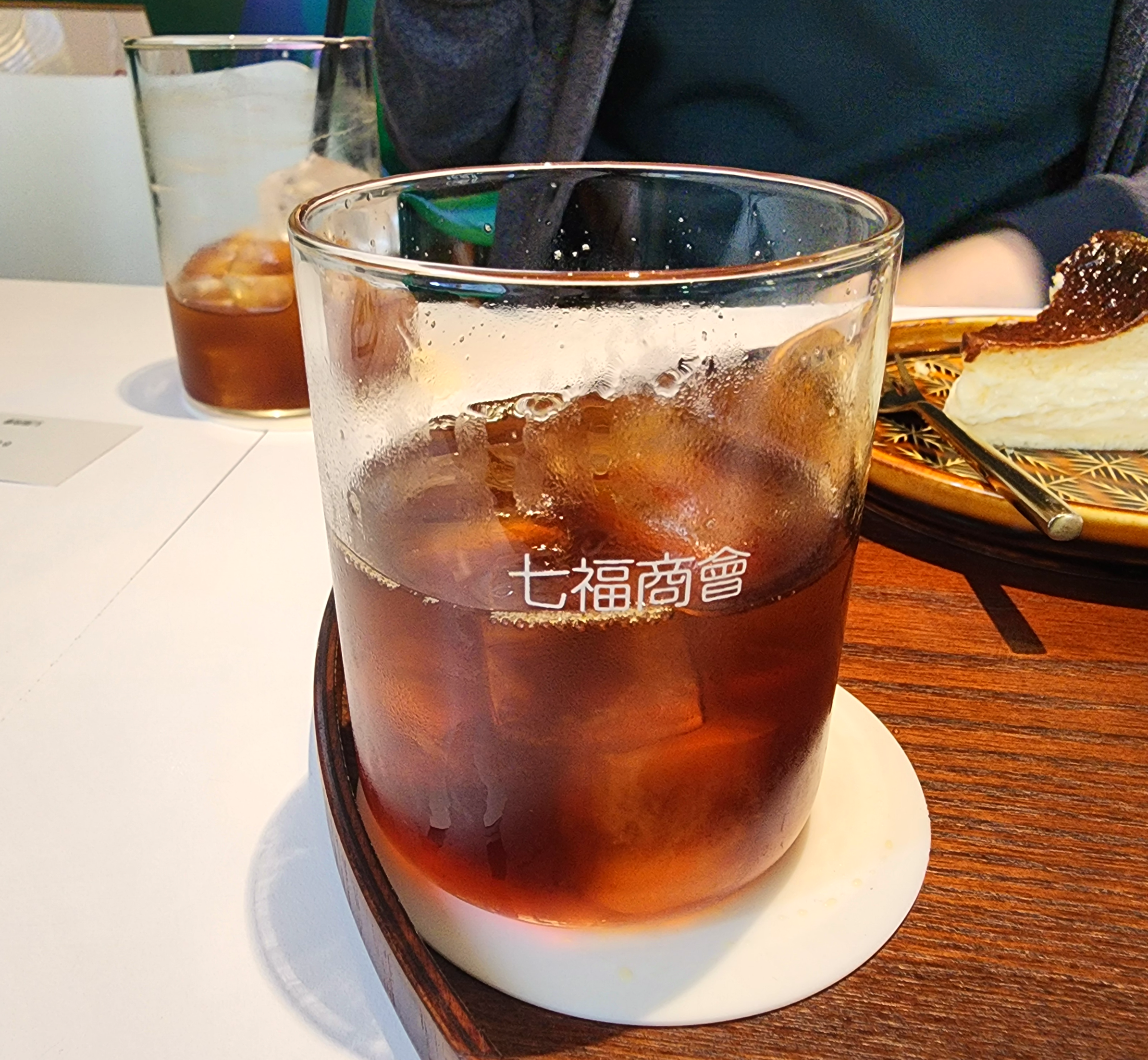 칠복상회로스터스_수유