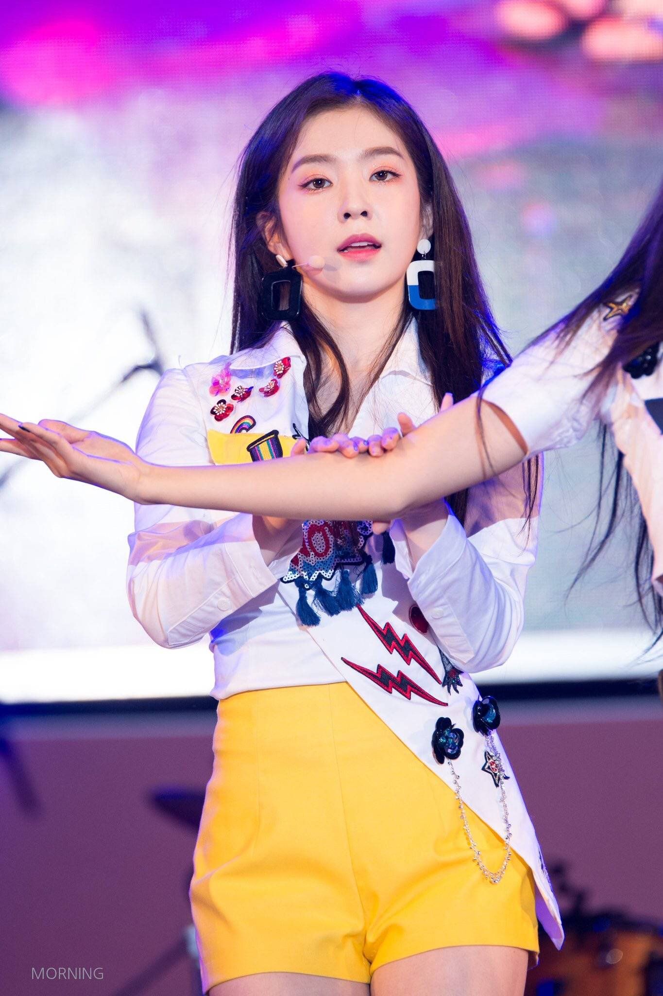 레드벨벳 아이린 고화질 레드벨벳 아이린 고화질
