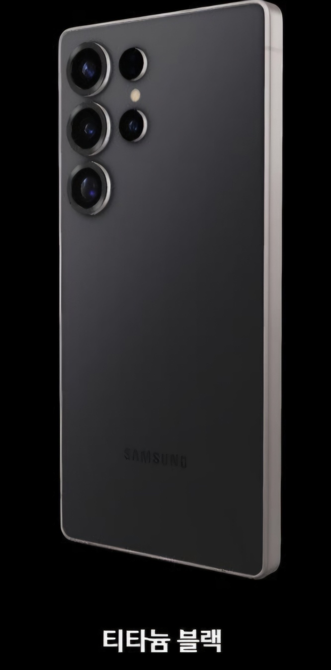 갤럭시 S25 사전예약&amp;#44; 혜택&amp;#44; 스펙