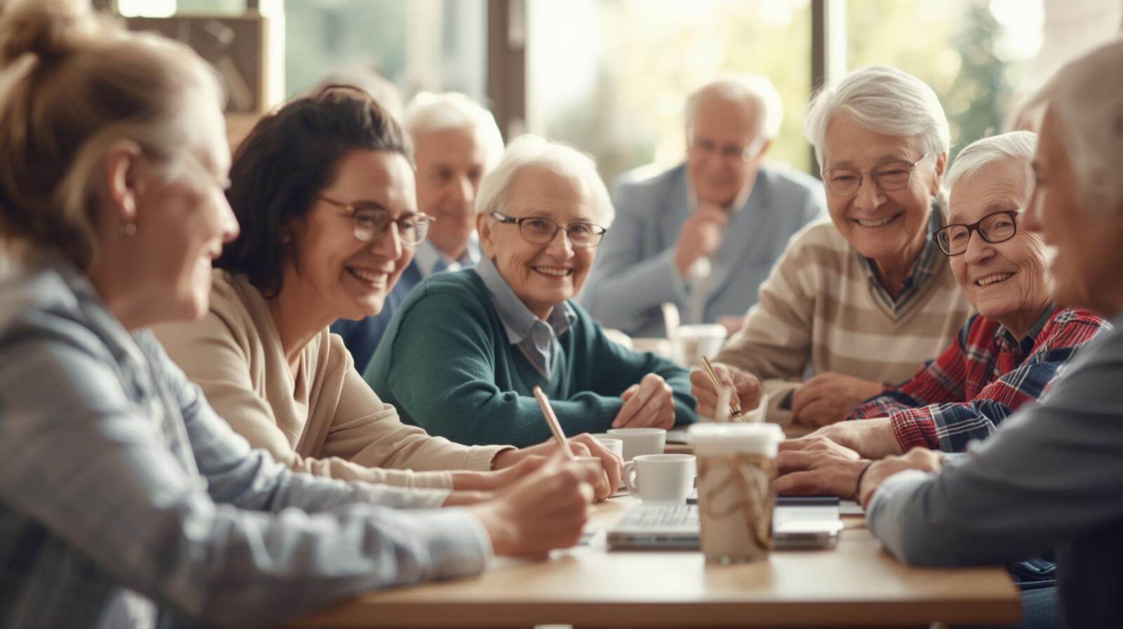 60세 이상 고령자 고용지원금&amp;#44; 누가 대상이고 어떻게 적용될까?