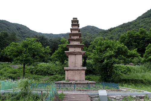 장각동08