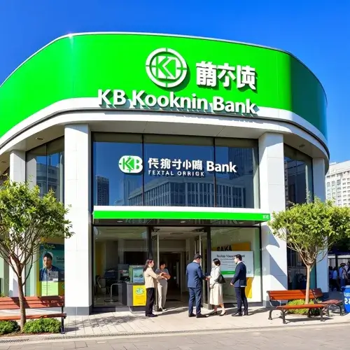 kb국민은행-아파트-시세조회