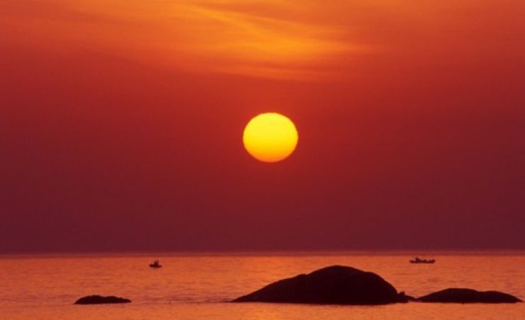 top-10-sunrise-spots-in-korea-2026-sunrise-schedule-parking-what-to-bring