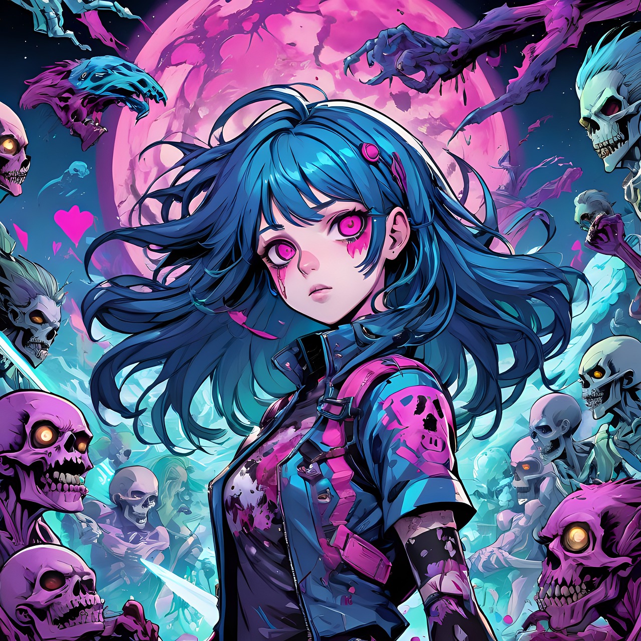 집단휴진 병원 휴진여부 확인하기 (문 연 병원 확인하기)