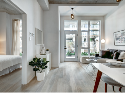 2025년 주택청약 제도 자격조건 무주택자 기준 지역 총정리