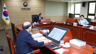 남영진 KBS 이사장 경력