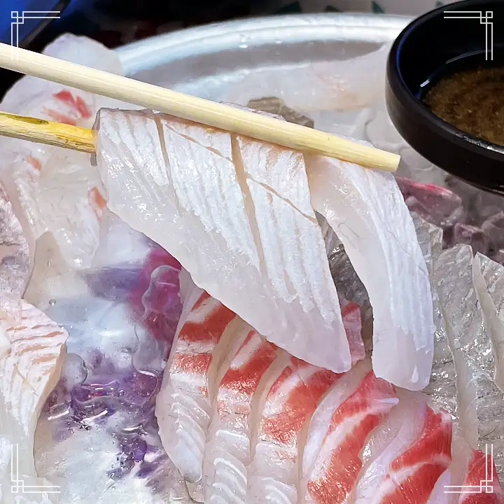 진심 가득 건강 담은 맛 요리 구로 디지털 단지역 구디단 맛집 추천 생방송투데이 맛의 승부사