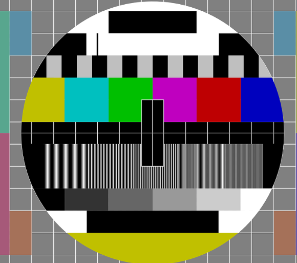 인간극장 재방송 다시보기 보는 방법