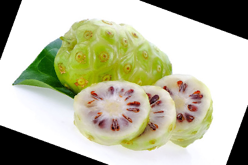 노니 효능 부작용 주스 복용법