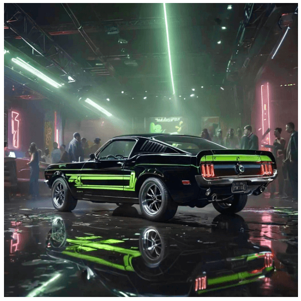 자동차 명의이전 관련 이미지