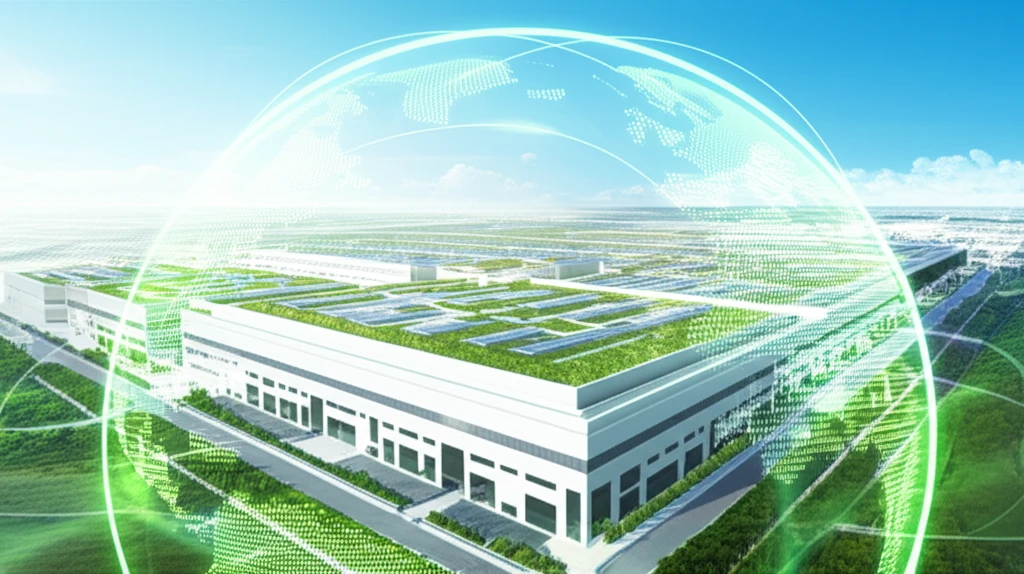 ์ด์ฌ๋ช
๋ํต๋ น ๋ฐฉ์ค ์ฑ๊ณผ ์๋น์ฌ ์ฝํ
..