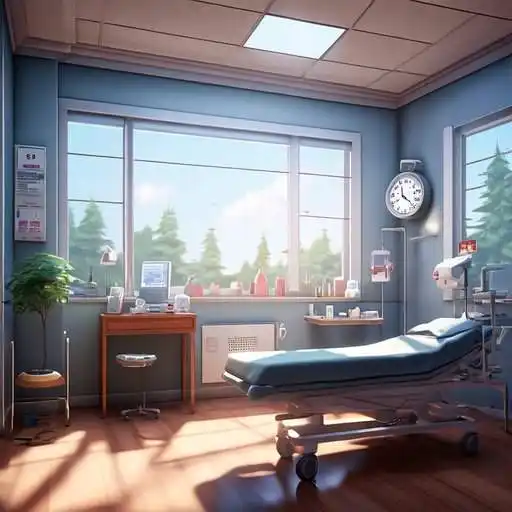 개인택시 면허 자격 조건 (자격시험,양수교육)