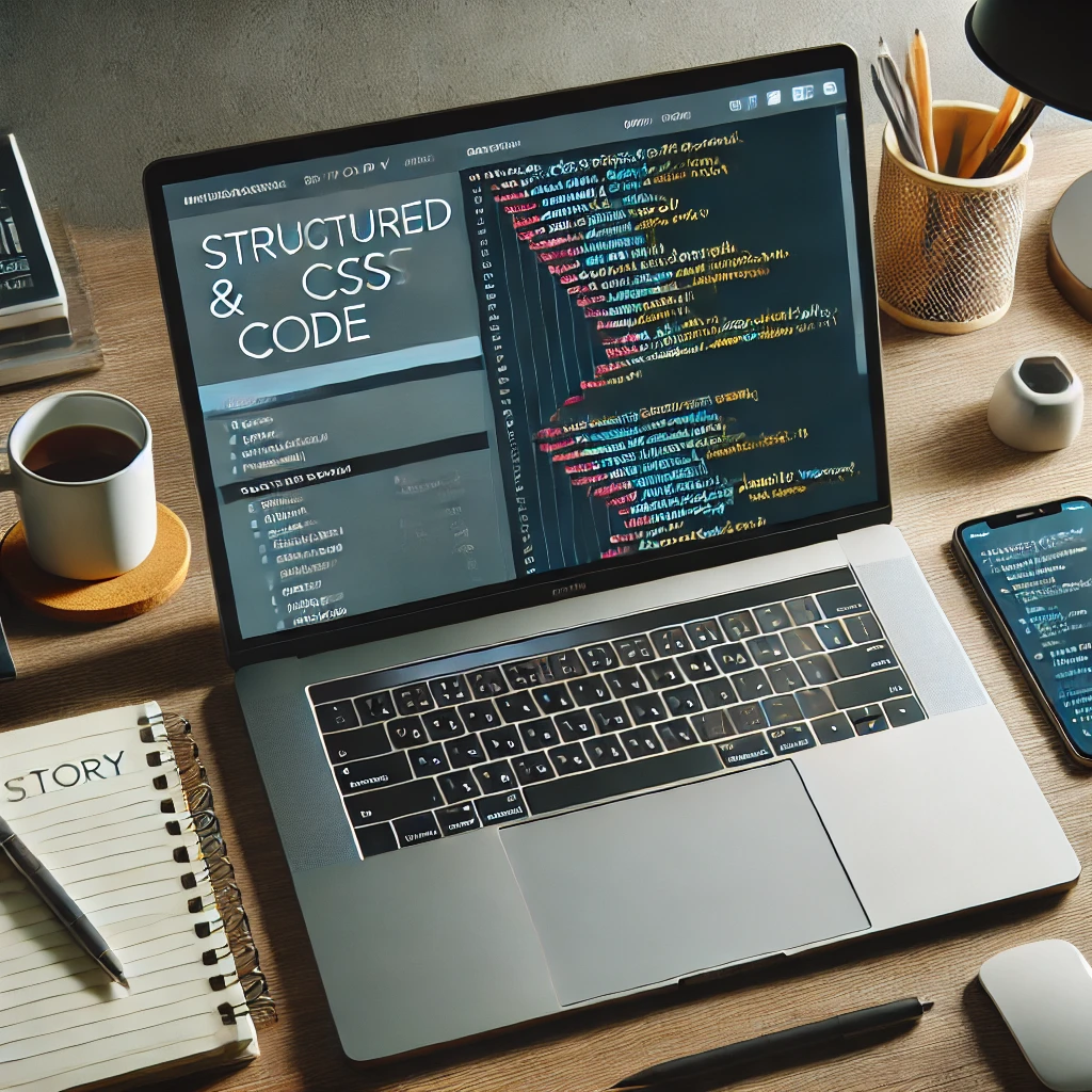 티스토리 블로그 꾸미기