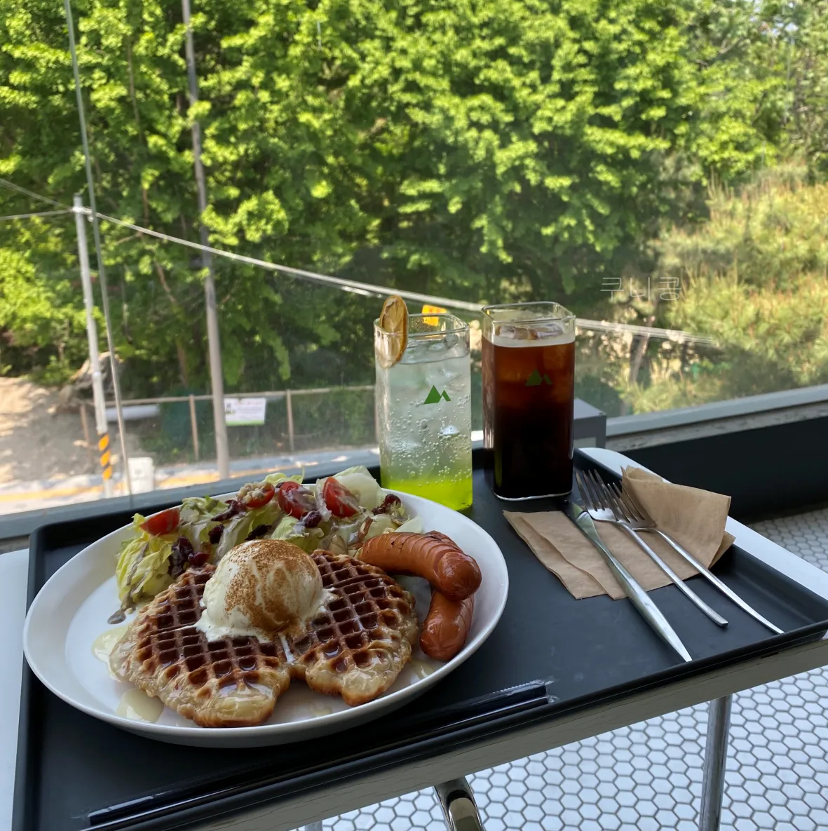 우이동-419-카페거리-북한산-풍경-감상하며-휴식하기-좋은-카페-추천