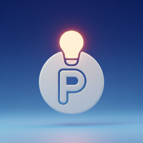 용마산 스카이워크 주차 걱정 끝! 완벽 주차 꿀팁 대방출