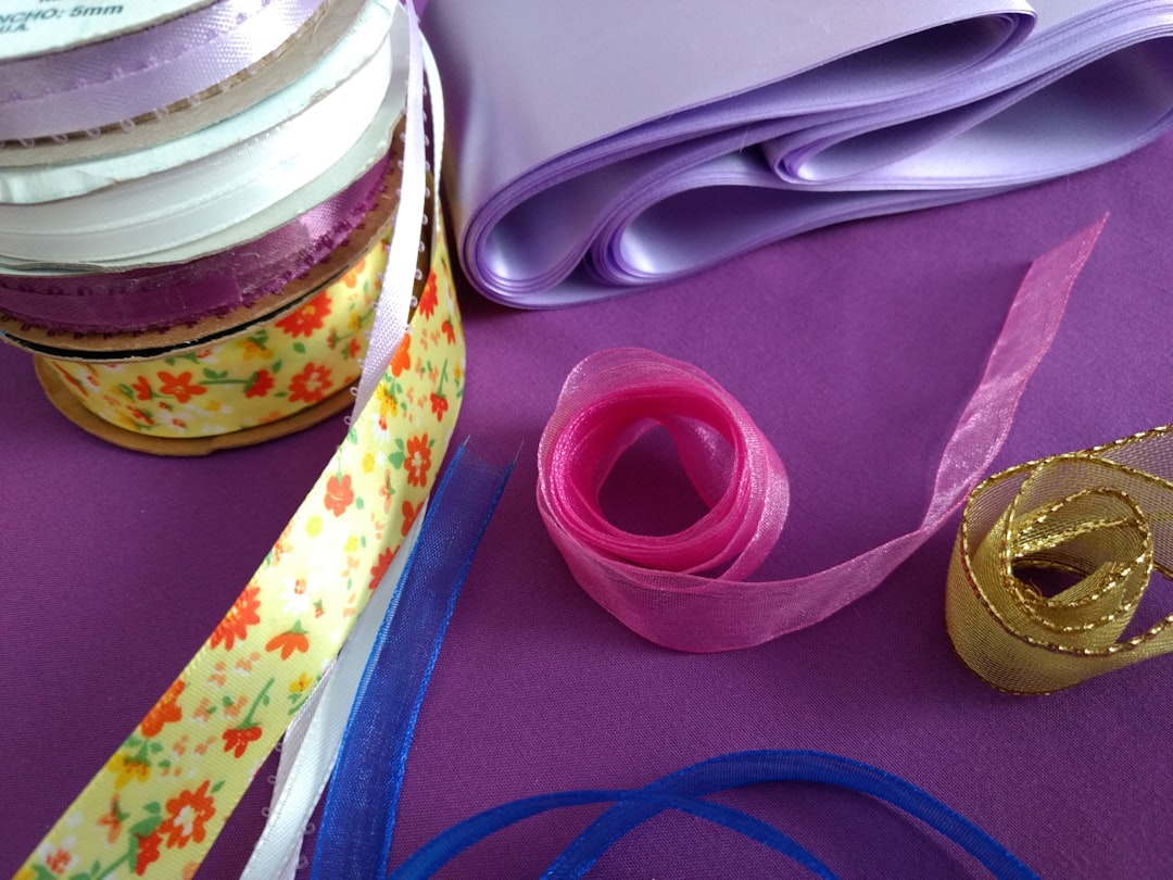 Crafting