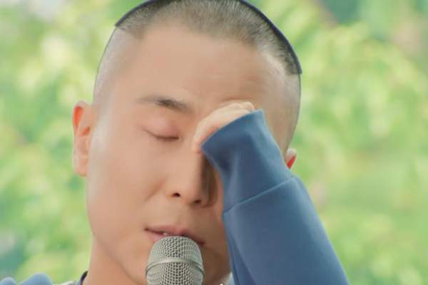 썸데이 라도 생활고 해체 이유｜윤보미 남편, 도둑도 그냥 나간 생활고&middot;꽃보다 남자 OST &lsquo;알고 있나요&rsquo;