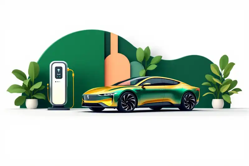 국내외 2차전지 산업 대장주 총정리 및 전망