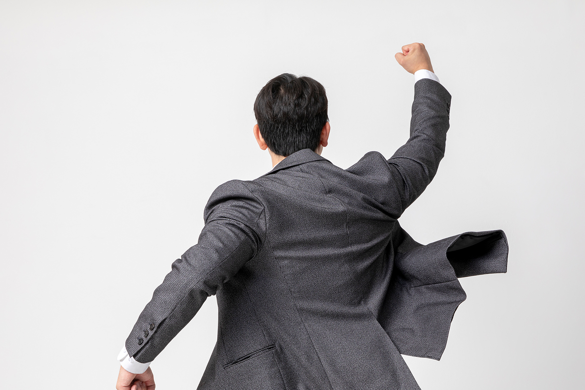 차상위계층 기준