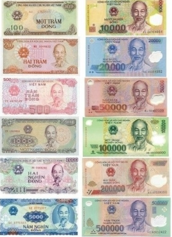 베트남 푸꾸옥 여행 1월 2월 날씨, 물가, 환전, 비행시간, 시차 총정리