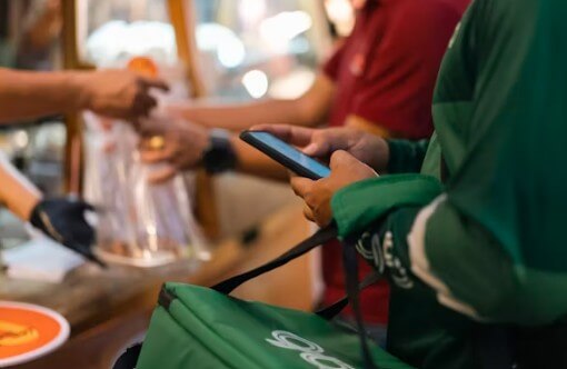 소상공인 배달비 지원 5