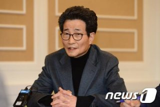 이목희 국회의원 프로필