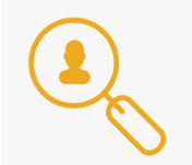 ISTJ 유형 특징 분석