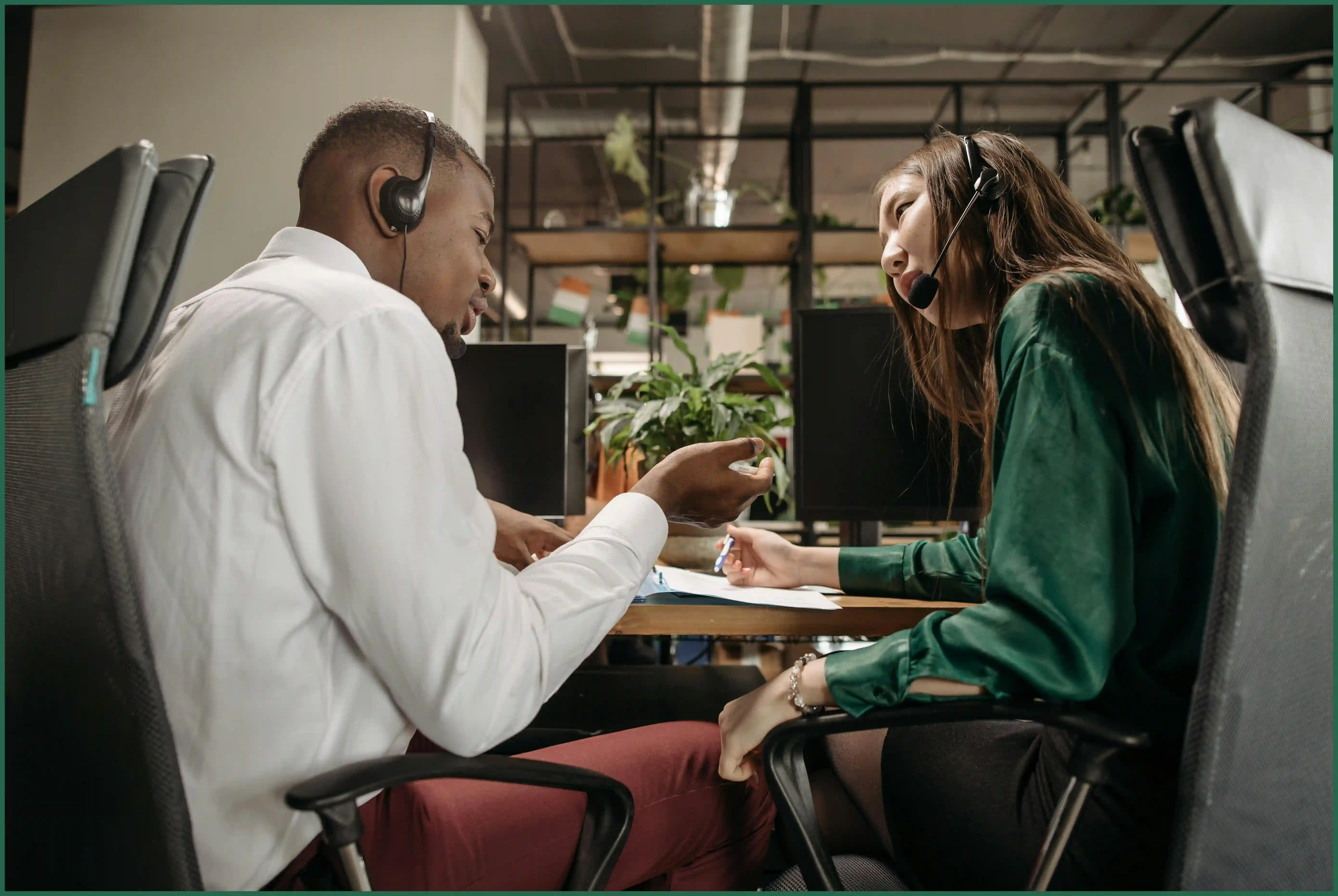 노인일자리 여기 홈페이지 신청자격 방법