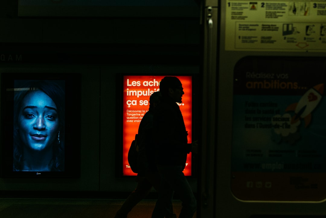 Ads