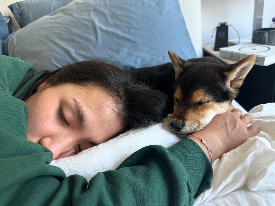 리디아 고 현대가