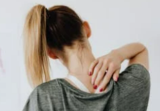 섬유근육통 증상과 치료법 총정리 만성 통증 잡는 방법은?