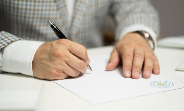 프리랜서-주택담보대출