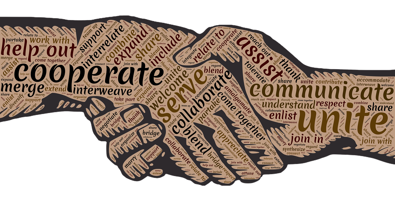 신사업창업사관학교 예비창업자 지원