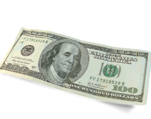 USD 2