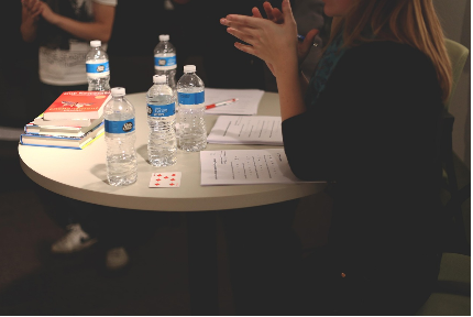 물을 안 마시면 우리 몸에서 벌어지는 충격적인 변화