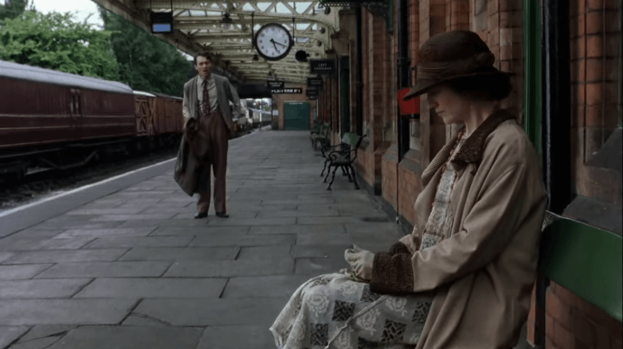 영화-디아워스-the-hours