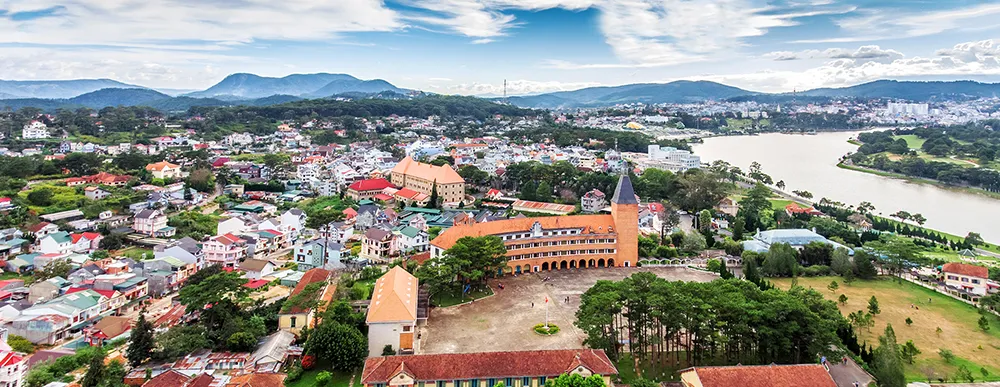 베트남 달랏 자유여행 완벽 가이드와 명소 추천_6