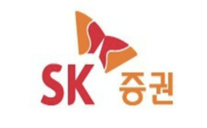 돌고도네이션 이승환 대표