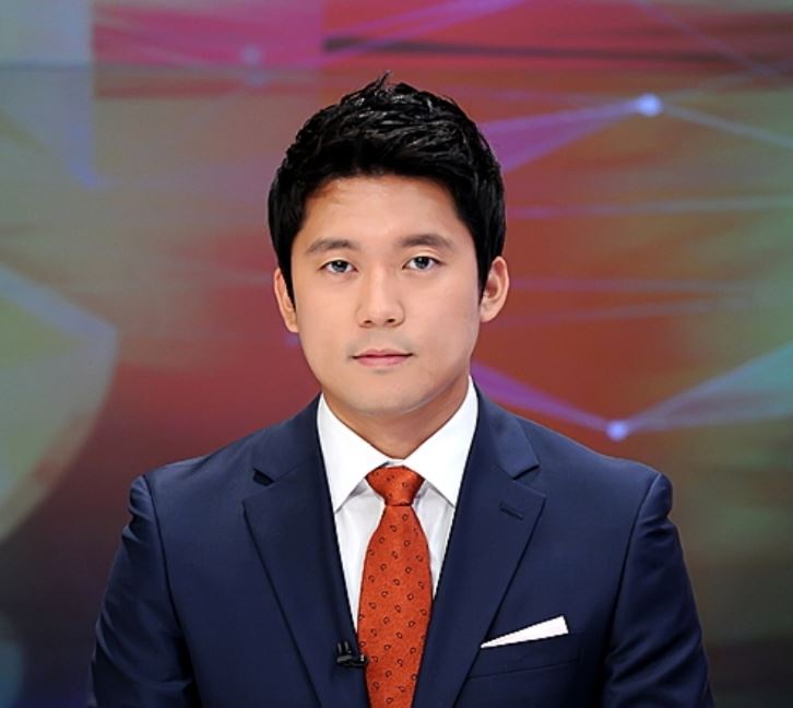 나혼산김대호