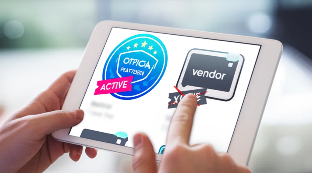 쿠팡 5만원 보상 쿠폰 유효기간과 사..