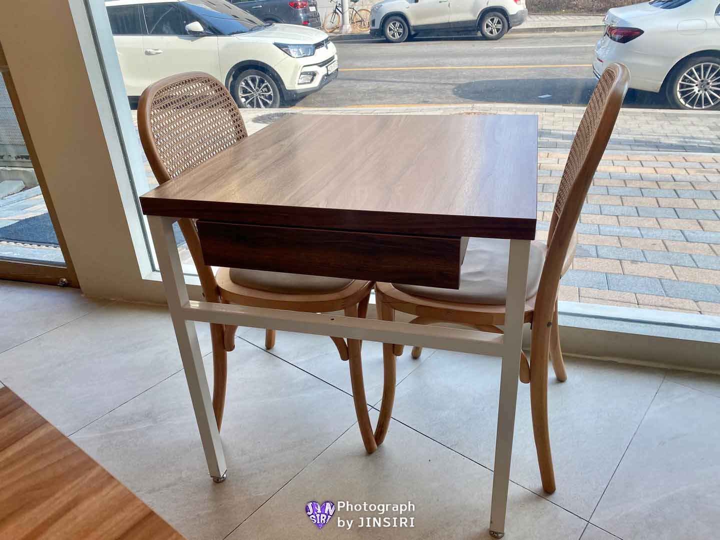 김포 풍무동 베트남음식 쌀국수 쏨땀 나시고랭 맛집 서울근교