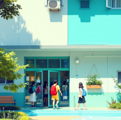 서울시 청년수당 자격 신청방법