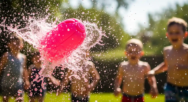 금호-리조트-이용방법