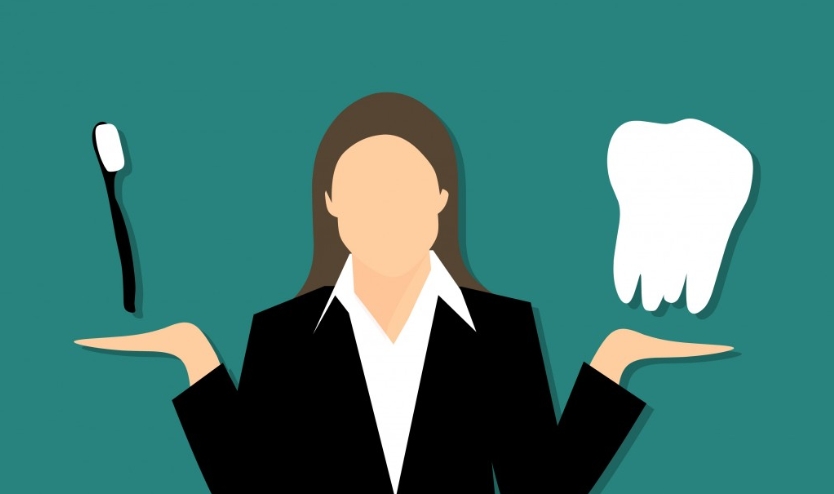 치아-블랙트라이앵글-원인