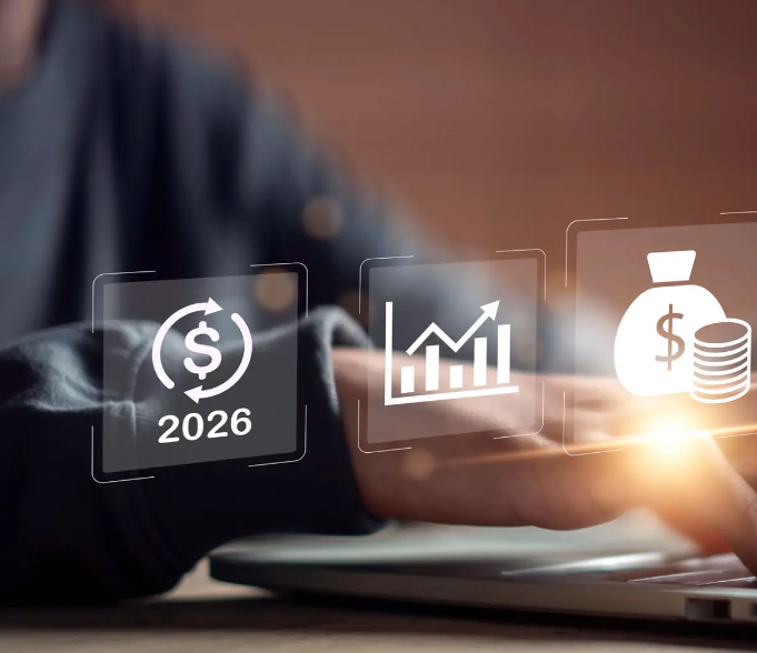 전략 예측 이미지