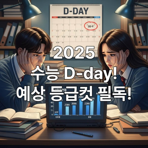 썸네일-2025-수능-예상-등급컷